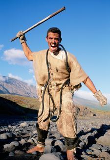 4 Things Someone Should Do Studies On