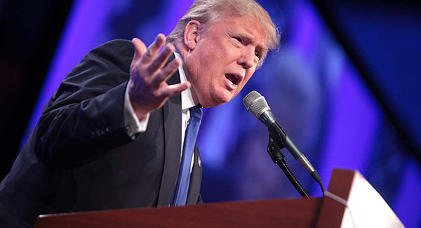 10 Cracked Social Media Posts That Crushed It This Week-3/12