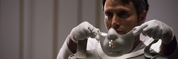 Overlapping Fictional Universes That (Somehow) Exist