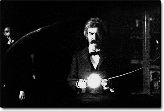 The 5 Most Badass Teams of Famous People To Ever Join Forces