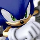 Cracked Round-Up: A New Type of Presidential Debate