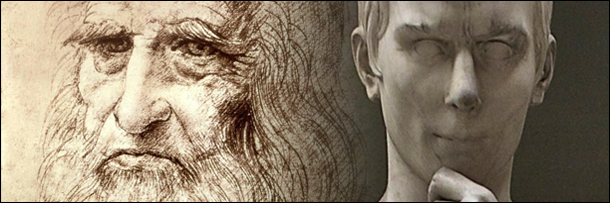 The 5 Most Badass Teams of Famous People To Ever Join Forces