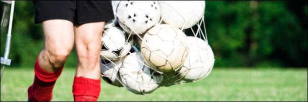 The 6 Worst Jobs Ever (Were Done by Children)