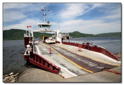 5 Insane Ways Words Can Control Your Mind