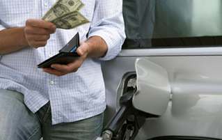 6 Car Myths That Cost You Money Every Year