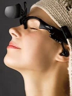 6 Tech Company Screw-Ups Silicon Valley Hopes You Forgot