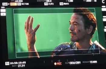 48000 50R1OTO 012O Cams c Se V174M 210 ats d re 16156110109 REC 00360001 ROMAN1SHN BAT 27.3V