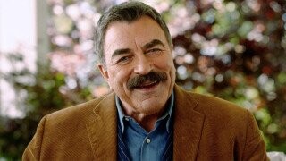 Schadenfreude Fans Troll Tom Selleck After He Claims He Could Lose His Ranch