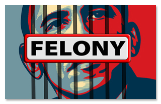 FELONY 