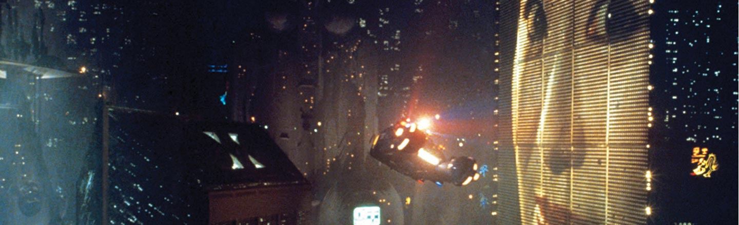 5 Bizarrely Specific Things Every Sci-Fi Movie Does