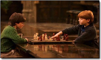 6 Horrifying Implications of the Harry Potter Universe