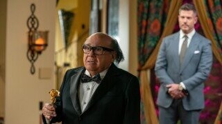 Did the ‘It’s Always Sunny in Philadelphia’ Season Finale Just Add A New Gang Member?