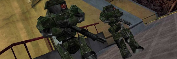 5 Insane Examples Of Censorship Backfiring Hilariously