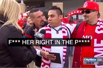 city F*** HER RIGHT IN THE P**** Cityhows .ca T 5:49:32 179 