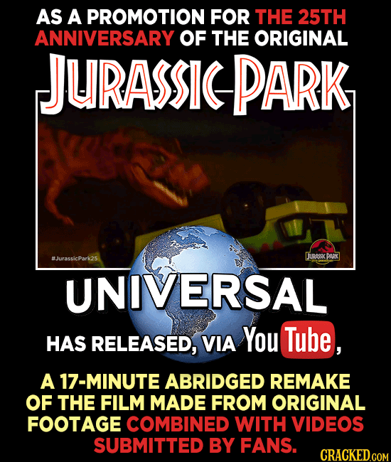 Family Guy Makes Hollywood Squirm (& Other Tinseltown News)