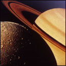 Cracked Round-Up: Horse-Fight Edition