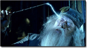 6 Horrifying Implications of the Harry Potter Universe