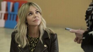 Kaitlin Olson Explains Why, Even on ‘High Potential,’ Her Characters Always Find Humor in the Darkness