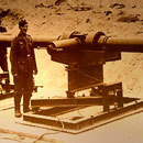 Cracked Round-Up: Joe Biden Edition