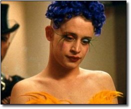 The 6 Worst Jobs Ever (Were Done by Children)