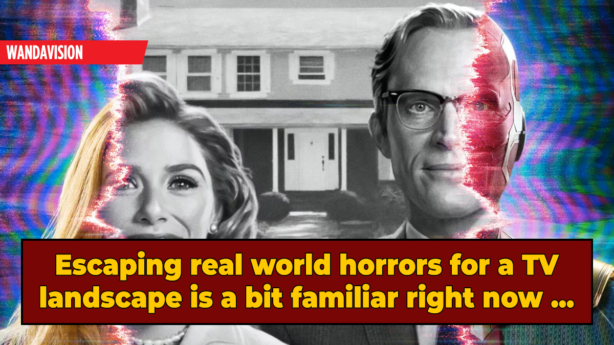 The 6 Most Inappropriate Song Choices in Advertising | Cracked.com