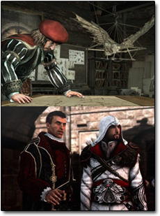 The 5 Most Badass Teams of Famous People To Ever Join Forces