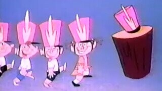 5 Questionable Inductees to the National Toy Hall of Fame