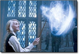 6 Horrifying Implications of the Harry Potter Universe