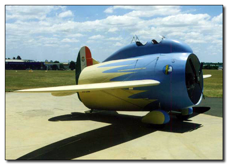 5 Recklessly Stupid Attempts at Human Flight (That Worked)