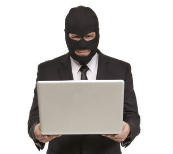 5 People Who Get Paid to Speak In Public (But Shouldn't)