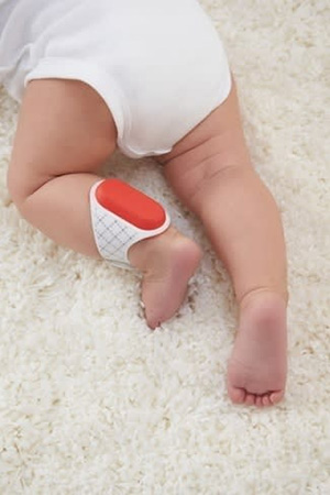 6 Tech Company Screw-Ups Silicon Valley Hopes You Forgot