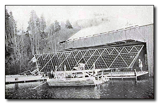 5 Recklessly Stupid Attempts at Human Flight (That Worked)