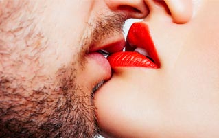 6 Insane Sex Myths People Used to Teach as Facts