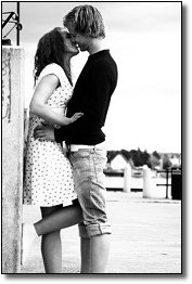 The 6 Worst Jobs Ever (Were Done by Children)