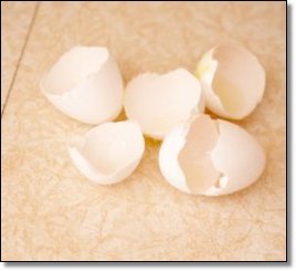 5 Insane Ways Words Can Control Your Mind