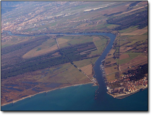 The 5 Most Badass Teams of Famous People To Ever Join Forces