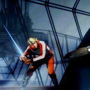 Cracked Round-Up: Life Lessons About Drinking Edition