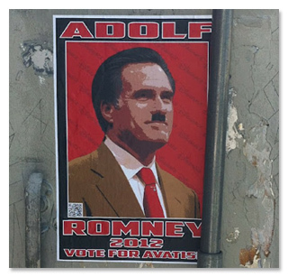 ADOLS ROMNEV 20122 VEOUE FOR AAVATOSSI 