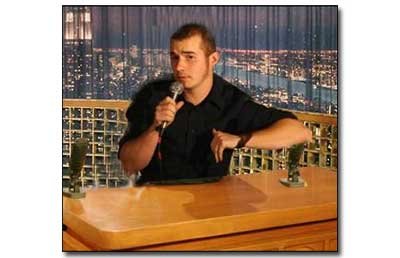 Cracked.com Is Writing a Book, You Can Get Paid to Help