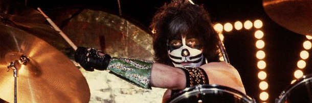 5 Famous Musicians Who Went Solo (and Insane)