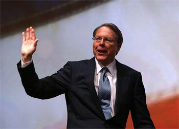 The 5 Least Helpful Ways People React to Tragedy