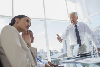 5 People Who Get Paid to Speak In Public (But Shouldn't)