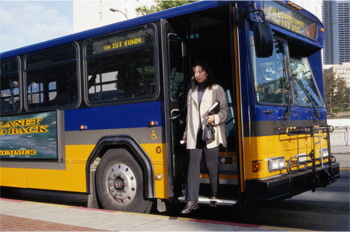 1ST ful Sw >BAXK 3C EES 