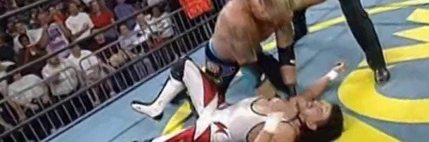 5 Insane Examples Of Censorship Backfiring Hilariously