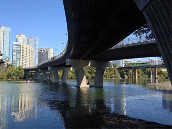 5 Mind-Blowing Loopholes You Had No Idea Existed