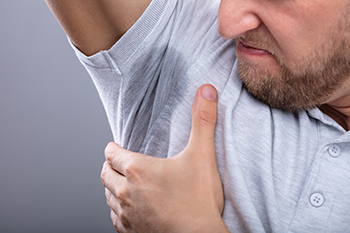 Weird Places Your Old Crap Ended Up