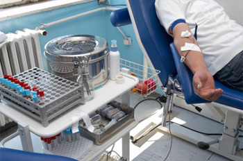 5 Medical Procedures Worthy of Frankenstein