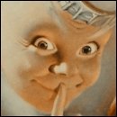 CRACKED ROUND-UP: Christmas Edition!