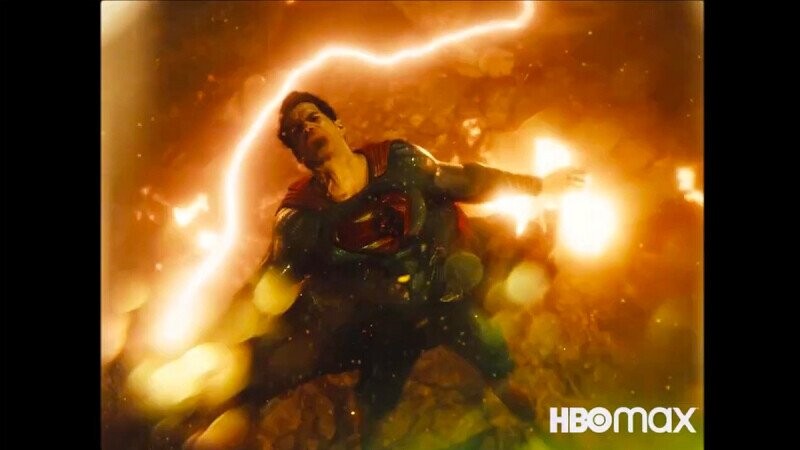 Why Are More Movies Going With 'Old TV Aspect Ratios?'