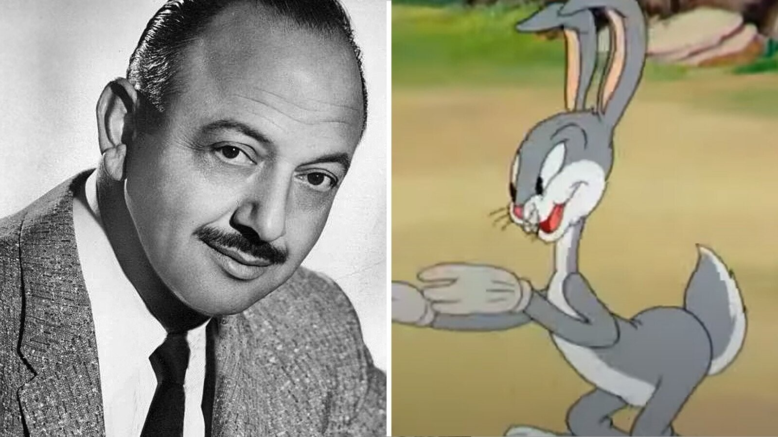 A Timeline Of The Looney Tunes Cast 